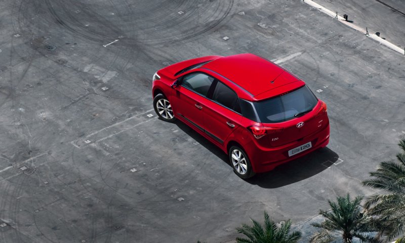 Hyundai-Elite-i20-Pictures-03.jpg