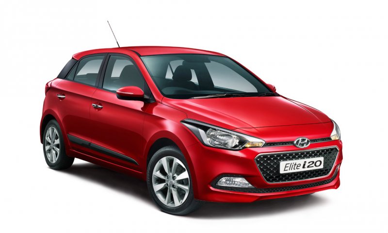 Hyundai-Elite-i20-Pictures-07.jpg