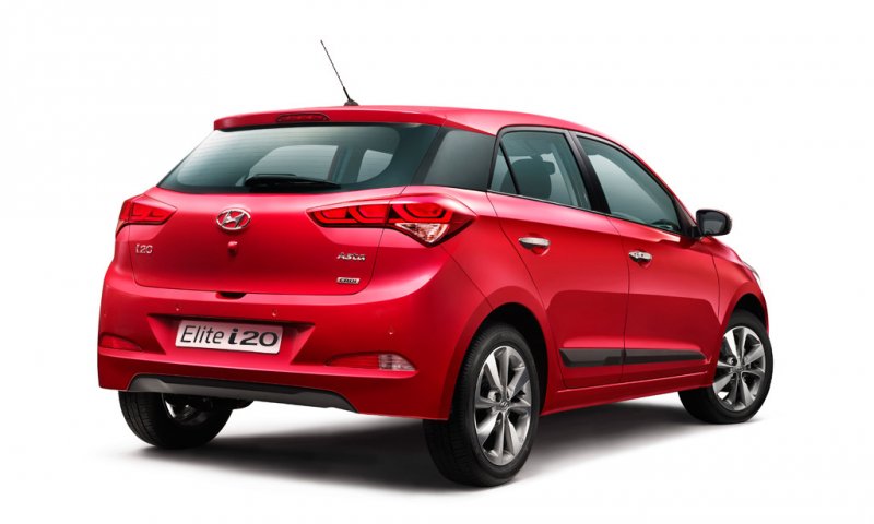 Hyundai-Elite-i20-Pictures-08.jpg