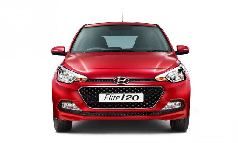 Hyundai-Elite-i20-Pictures-09.jpg