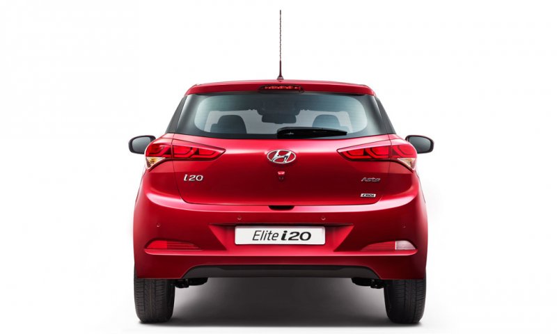 Hyundai-Elite-i20-Pictures-10.jpg