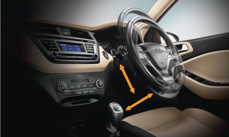 Hyundai-Elite-i20-Pictures-11.jpg