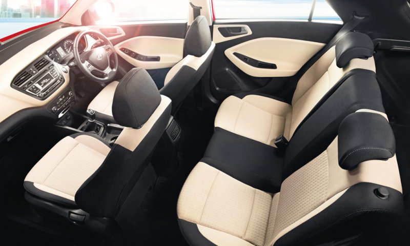 Hyundai-Elite-i20-Pictures-12.jpg