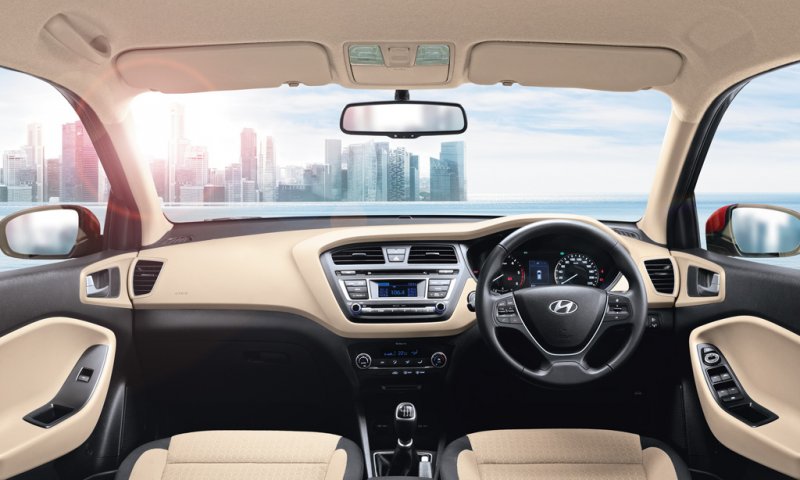 Hyundai-Elite-i20-Pictures-13.jpg