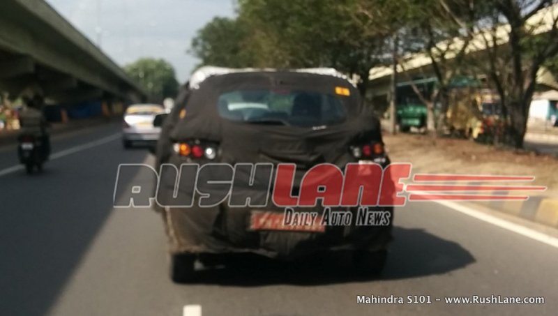 1024x579xMahindra-S101-spied-5-tail-lights_jpg_pagespeed_ic_iYrcVHaHj6.jpg