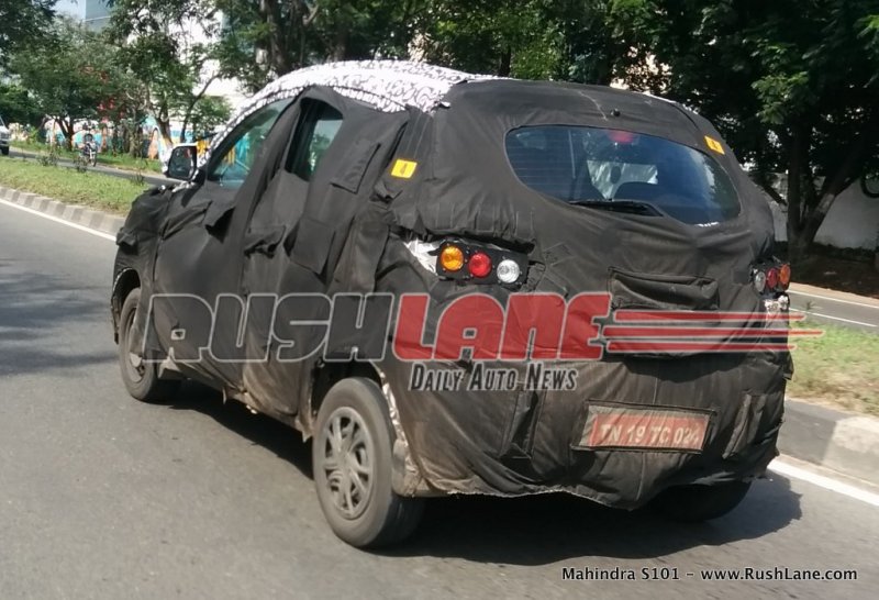 1024x698xMahindra-S101-spyshot_jpg_pagespeed_ic_pP-c1YZsy2.jpg