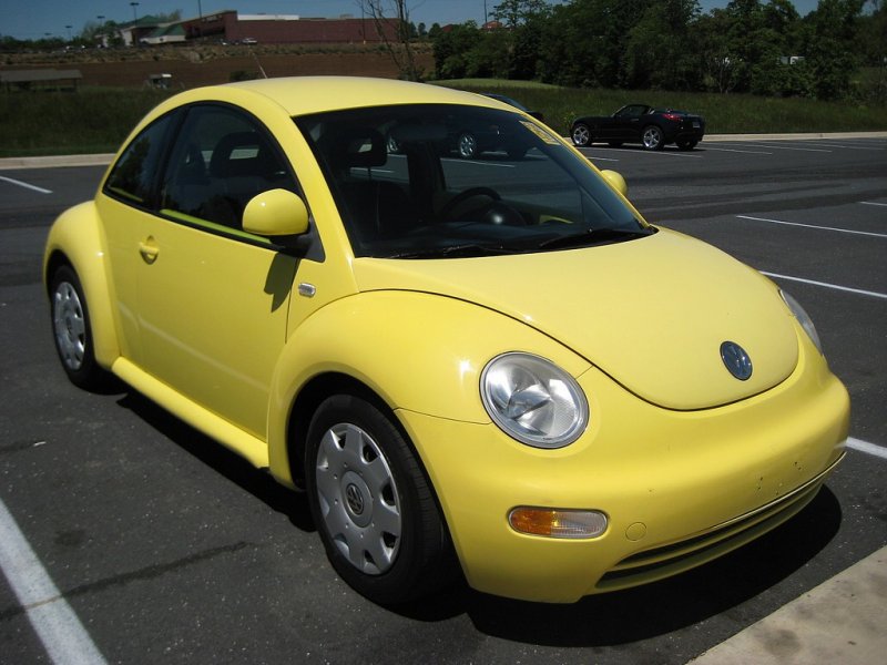 vw-beetle-yellow.jpg