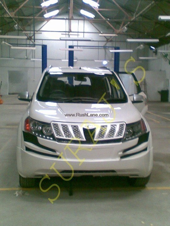 Mahindra-W201-undisguised.jpg