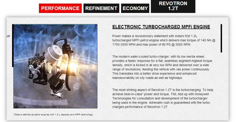 electronic turbo.png