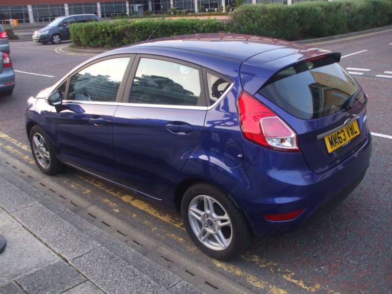 Ford Fiesta UK.jpg