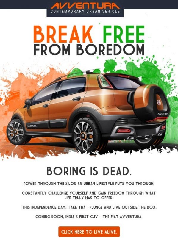 Fiat-Avventura-Marketing.jpg