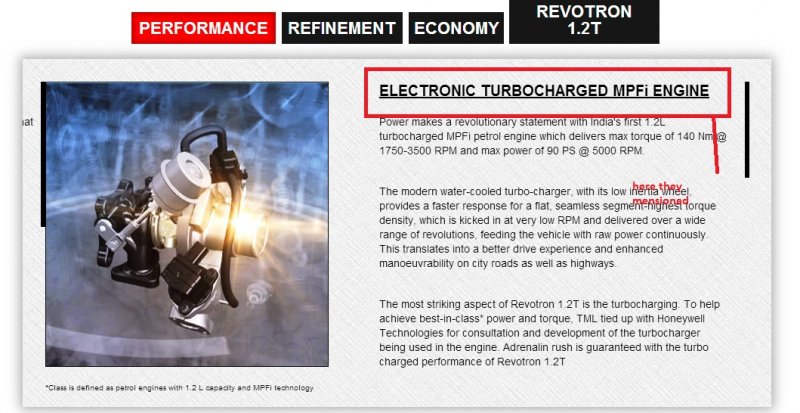 electronic turbos.jpg