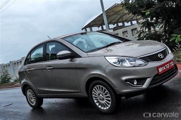 Tata-Zest-29697.jpg