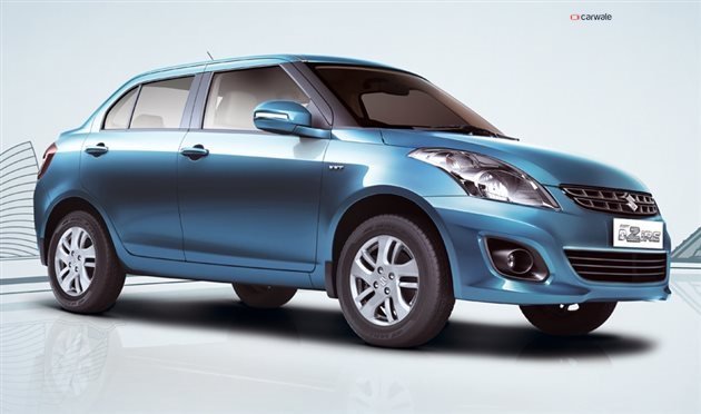 Maruti-Suzuki-Swift-Dzire-29696.jpg