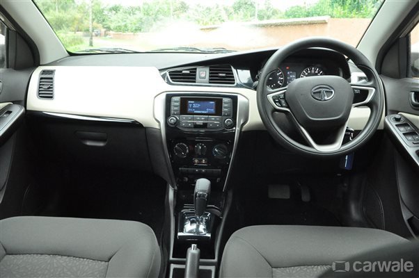 Tata-Zest-29698.jpg