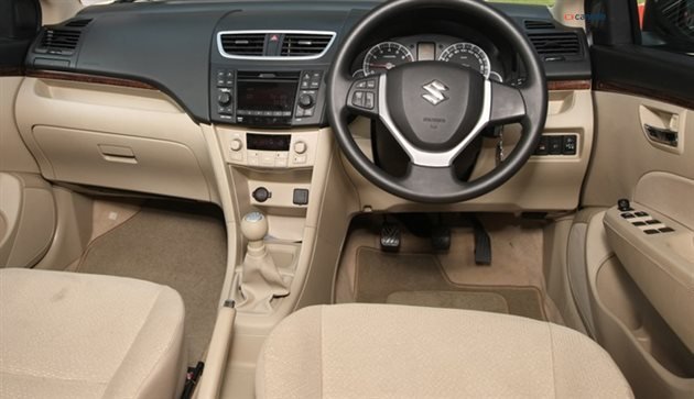 Maruti-Suzuki-Swift-Dzire-29695.jpg