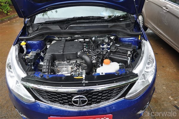 Tata-Zest-29699.jpg