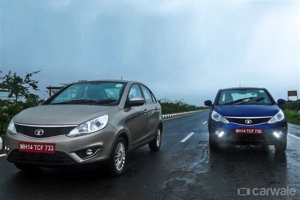 Tata-Zest-Exterior-29700.jpg