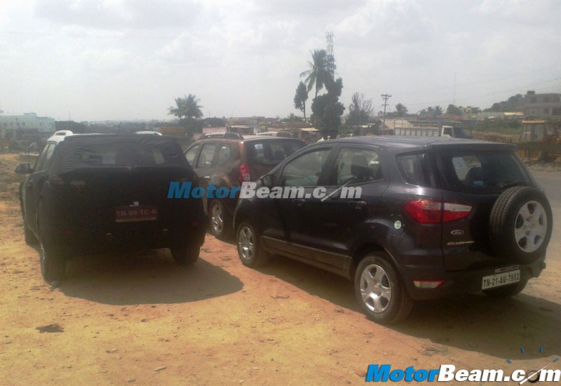 Hyundai-ix25-Spied-in-India-with-Duster-and-EcoSport.jpg