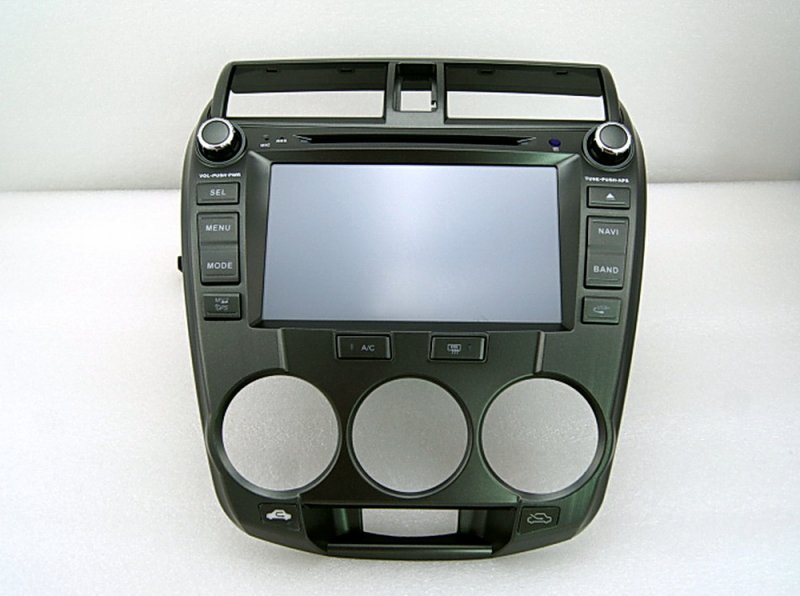 CHINA DVD GPS A.jpg