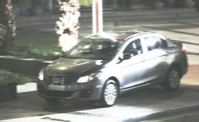 maruti-ciaz-sedan-india_625x300_51408990166.jpg