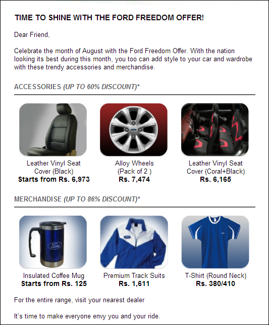 Ford-Accessories-Discount.png