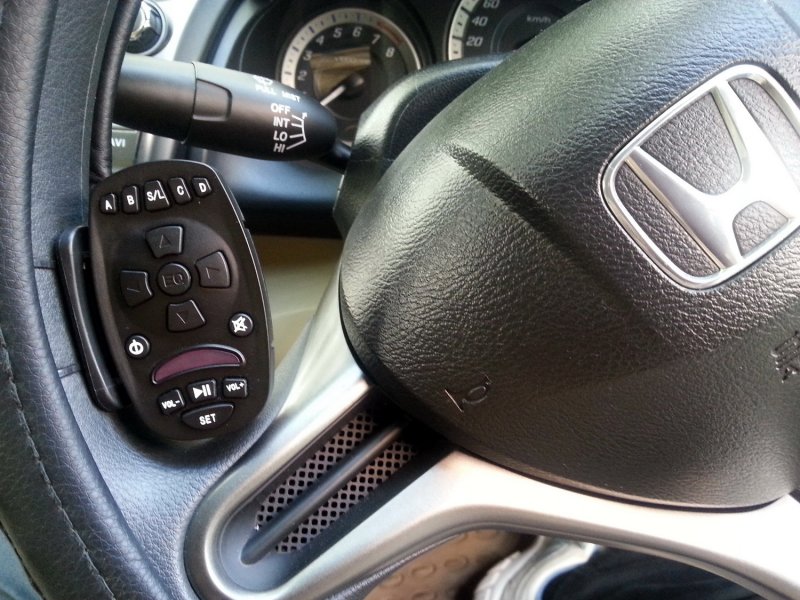 Car Remote 1.jpg