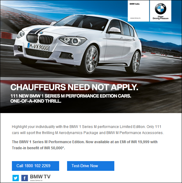 BMW-1-Series-Discount.png