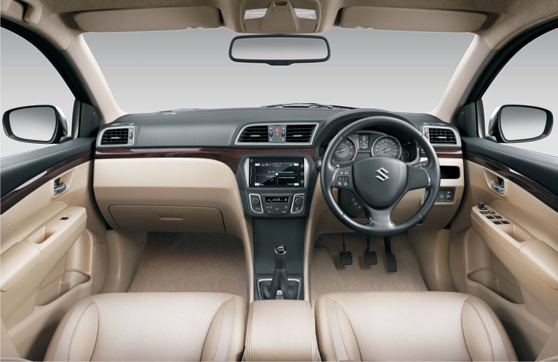 Maruti-Ciaz-press-shots-dashboard.jpg