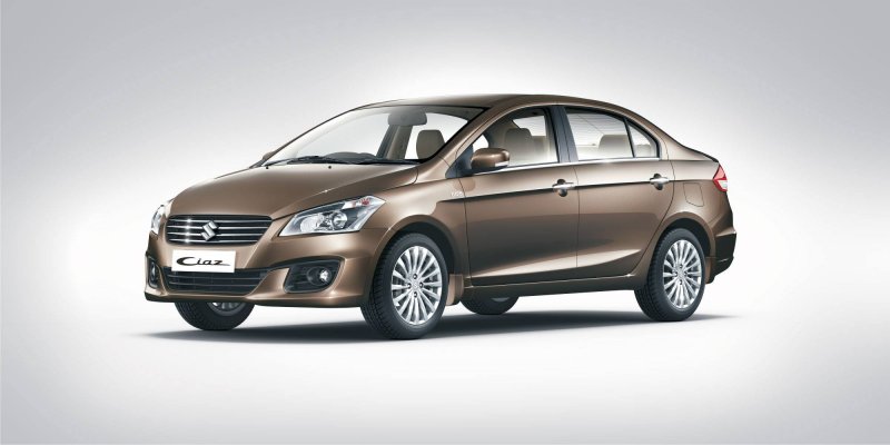 Maruti-Ciaz-press-shots-front-quarters.jpg