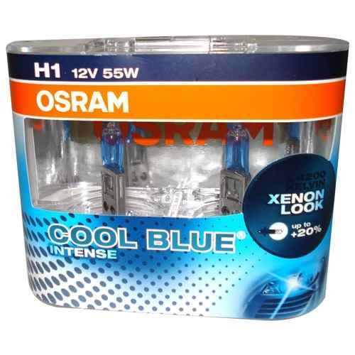 lmpada-farol-osram-h1-ou-h3-cool-blue-intense-par-12503-MLB20061568034_032014-O.jpg