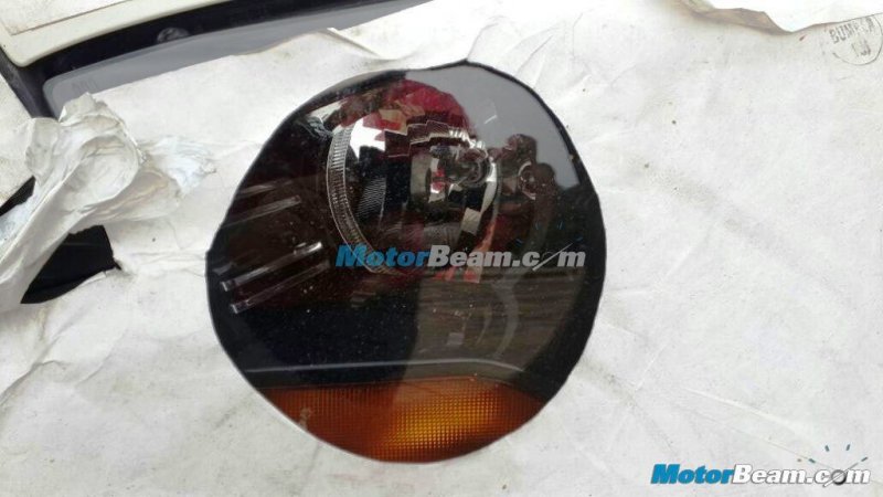 Mahindra-Scorpio-Facelift-Base-Variant-Headlight.jpg