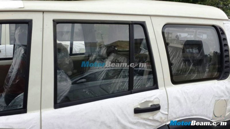 Mahindra-Scorpio-Facelift-Base-Variant-Side.jpg