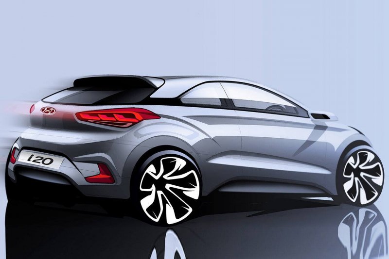 Hyundai-Elite-i20-Coupe.jpg