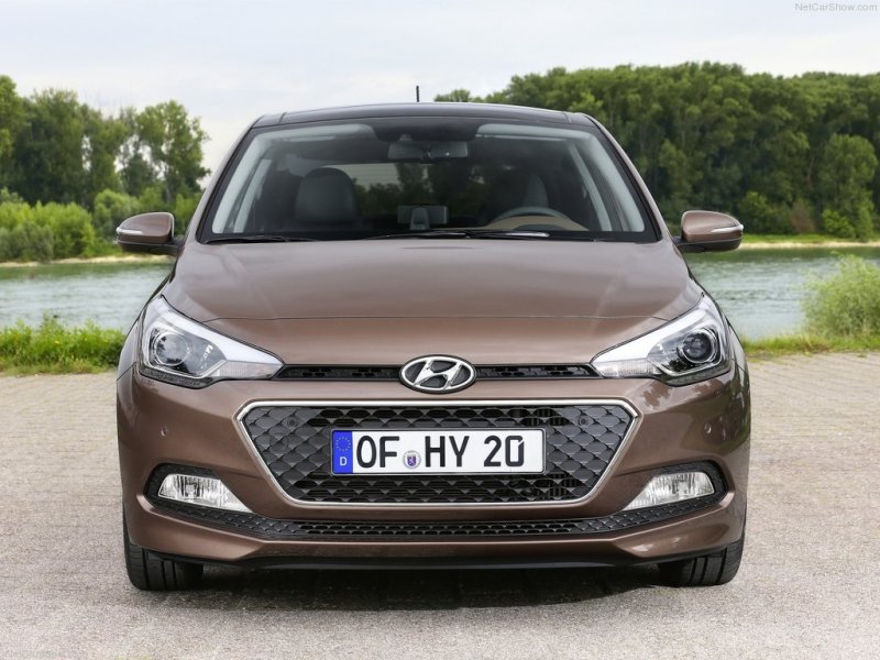 Hyundai-Elitei-i20-Europe-01.jpg