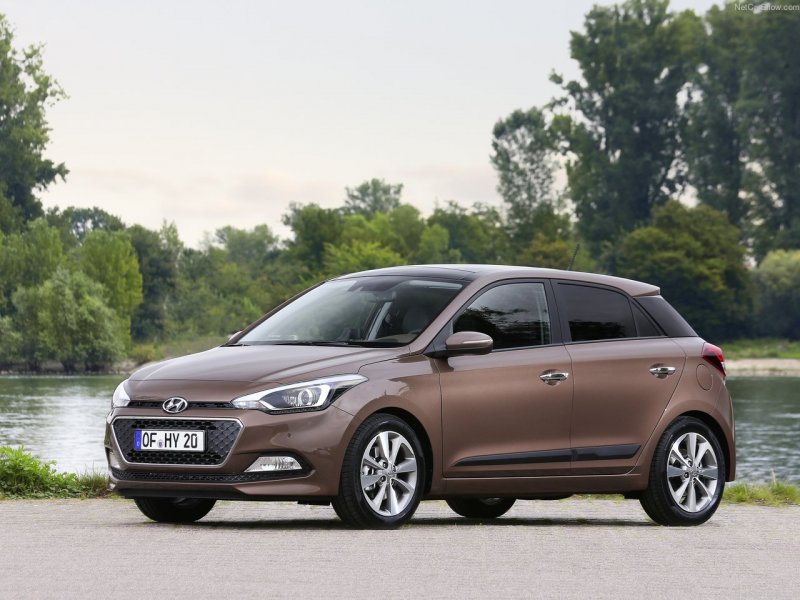 Hyundai-Elitei-i20-Europe-16.jpg