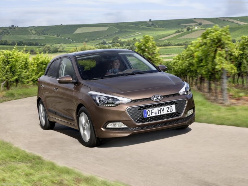 Hyundai-Elitei-i20-Europe-17.jpg