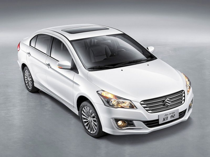 xMaruti-Ciaz-China-1_jpg_pagespeed_ic_15V2Gbxk_W.jpg