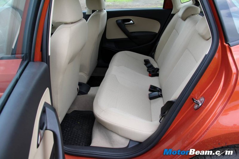 2014-Polo-Rear-Seat.jpg