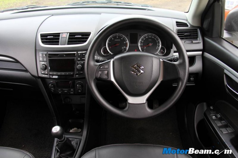 2014-Swift-Interior.jpg