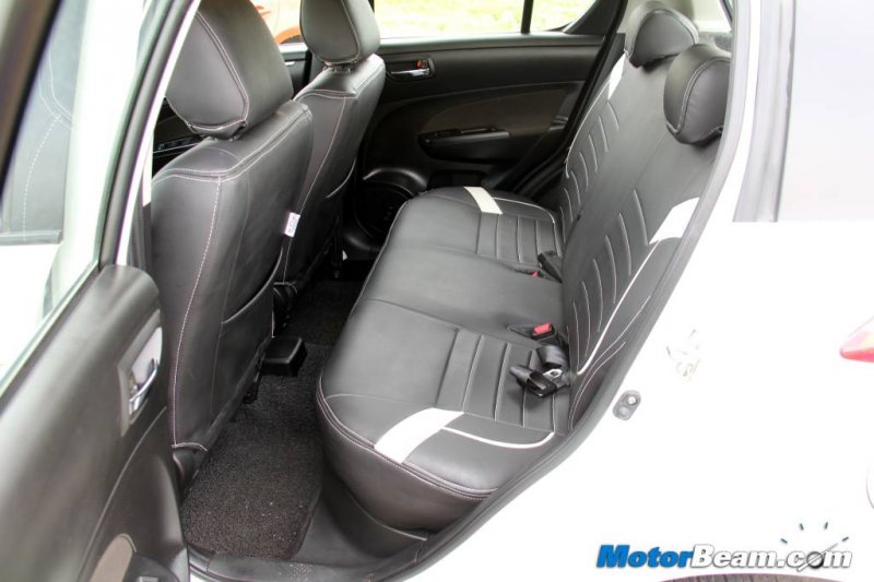 2014-Swift-Rear-Seat.jpg