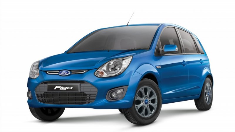 Refreshed-Ford-Figo-Exterior-press-shot-1024x575.jpg