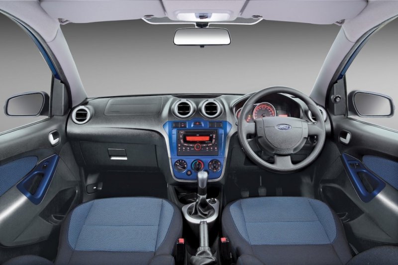 Refreshed-Ford-Figo-Interior-press-shot-1024x682.jpg