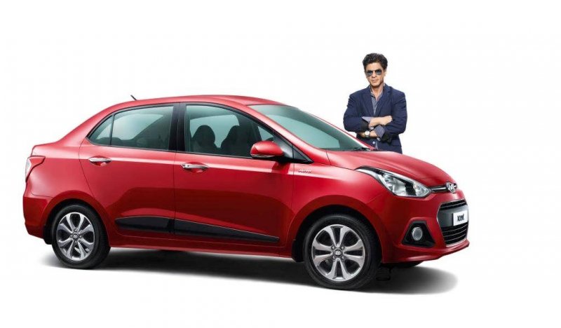 Hyundai-Xcent-SRK.jpg