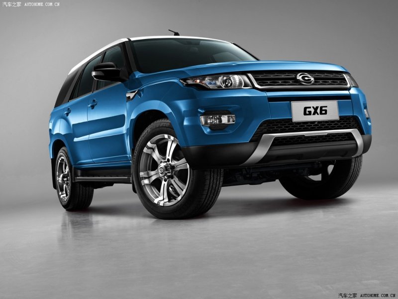 Meet-the-Range-Rover-Sport-clone-from-China-the-Gonow-GX6-3.jpg