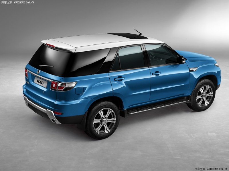 Meet-the-Range-Rover-Sport-clone-from-China-the-Gonow-GX6-4.jpg