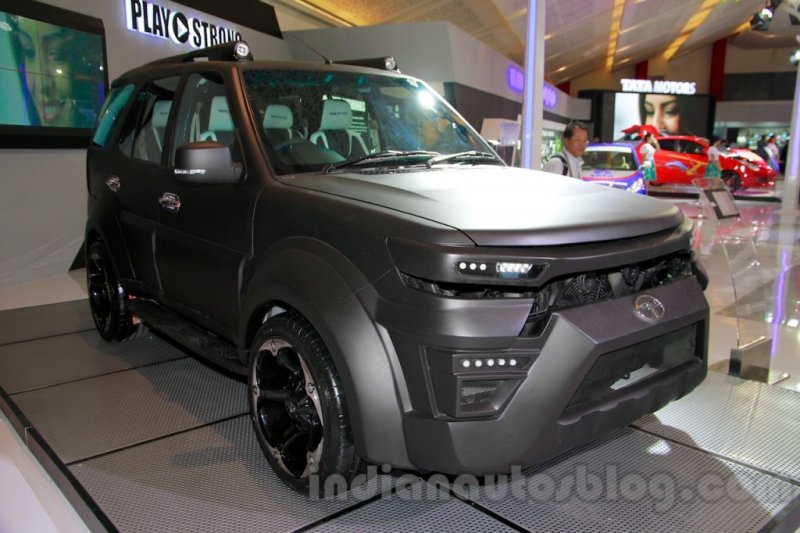 Tata-Safari-Storme-Modified-at-the-2014-Indonesia-International-Motor-Show-front-quarter-1024x68.jpg