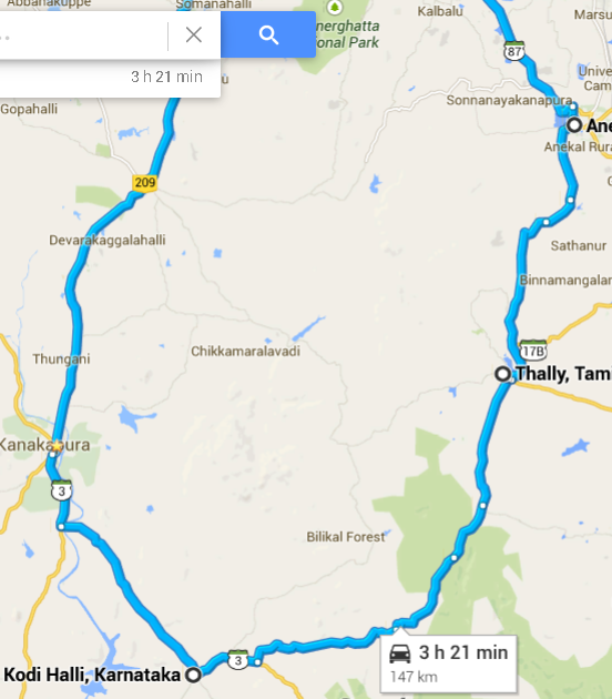 jowlagiri-route.png