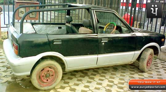 modified-maruti-2.jpg