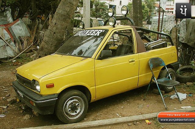 modified-maruti-4.jpg